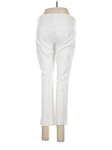 Lilly Pulitzer Casual Pants (view 2)