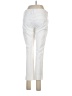 Lilly Pulitzer Ivory Casual Pants Size 6 - photo 2