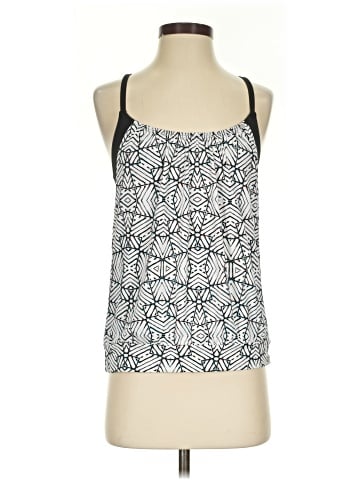 Carve Designs Tank Top (view 1)