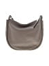 Marc Jacobs Solid Gray Hobo One size - photo 3