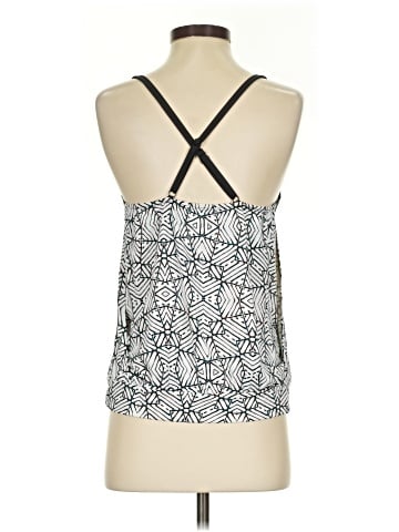 Carve Designs Tank Top (view 2)
