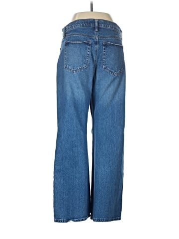 Ann Taylor LOFT Jeans (view 2)