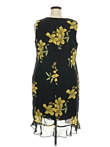 Anthony Richards Cocktail Dress (view 2)