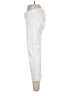 Lilly Pulitzer Ivory Casual Pants Size 6 - photo 5
