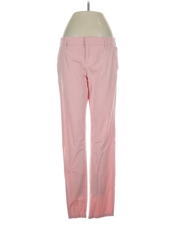 Tommy Hilfiger Casual Pants (view 1)