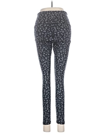 Active by Old Navy Leggings (view 2)