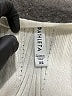 Athleta Ivory Cardigan Size XS - photo 7