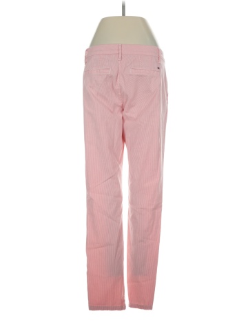 Tommy Hilfiger Casual Pants (view 2)