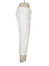 Lilly Pulitzer Ivory Casual Pants Size 6 - photo 4