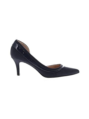 Kelly & Katie Heels (view 1)