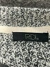 RDI Gray Cardigan Size L - photo 7