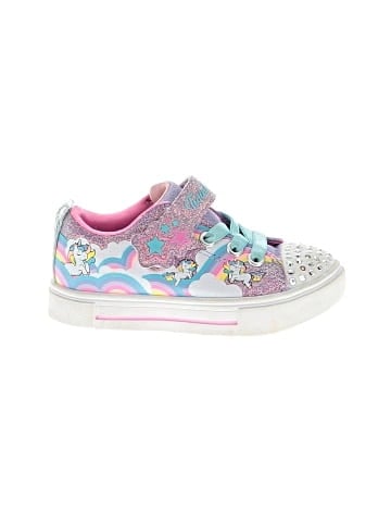 Skechers Sneakers (view 1)