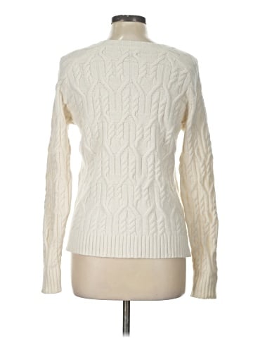 Ann Taylor Pullover Sweater (view 2)