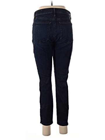 Ann Taylor LOFT Jeans (view 2)