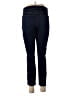 Ann Taylor LOFT Stripes Blue Jeans Size 29 waist - photo 2