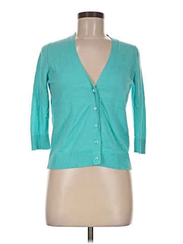 Gap Outlet Cardigan (view 1)