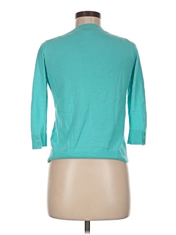 Gap Outlet Cardigan (view 2)