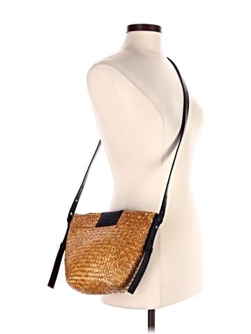 ALLSAINTS Crossbody Bag (view 2)