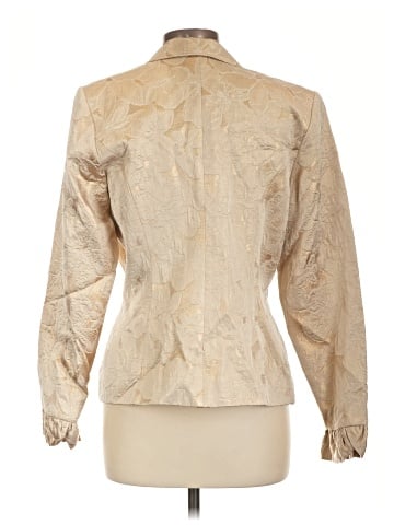 Anne Fontaine Blazer (view 2)