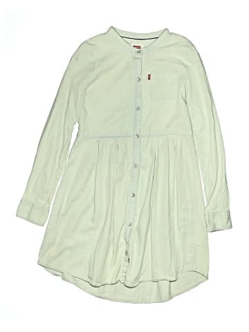 Levi's Dress (view 1)