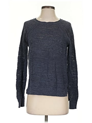 J.Crew Factory Store Pullover Sweater (view 1)