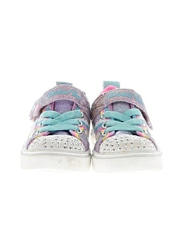 Skechers Sneakers (view 2)