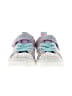 Skechers Silver Sneakers Size 7 (kids) - photo 2