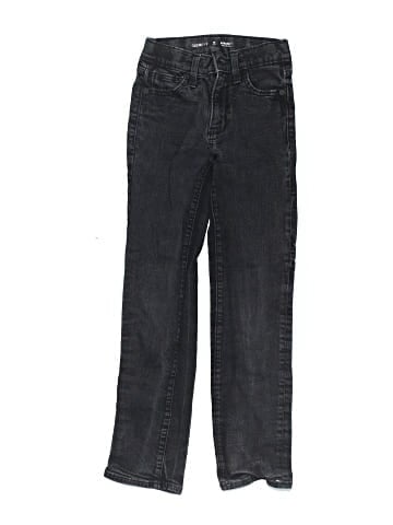 Old Navy Jeans (view 1)