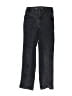 Old Navy Black Jeans Size 10 - photo 1