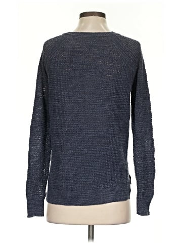 J.Crew Factory Store Pullover Sweater (view 2)