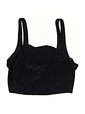 Aerie Swimsuit Top (view 2)