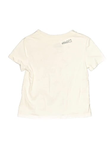 Disney Short Sleeve T-Shirt (view 2)
