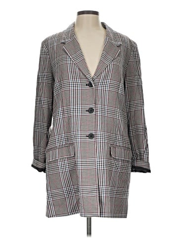 BB Dakota Coat (view 1)