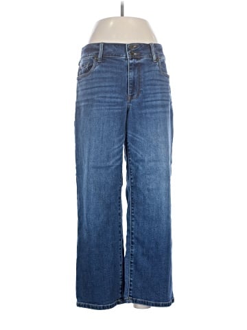 Kut from the Kloth Jeans (view 1)