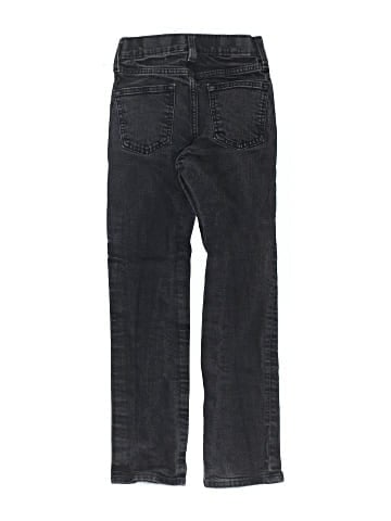 Old Navy Jeans (view 2)