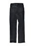 Old Navy Black Jeans Size 10 - photo 2