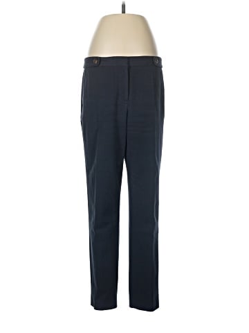 Brooks Brothers Dress Pants (view 1)