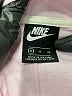 Nike Pink Track Jacket Size XL - photo 6