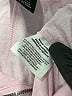 Nike Pink Track Jacket Size XL - photo 7