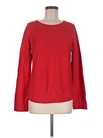 Uniqlo Pullover Sweater (view 1)