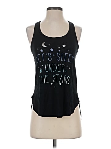 Awake Tank Top (view 1)