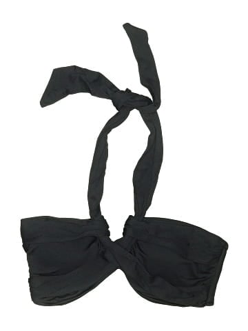 Seafolly Swimsuit Top (view 1)