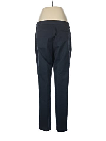 Brooks Brothers Dress Pants (view 2)