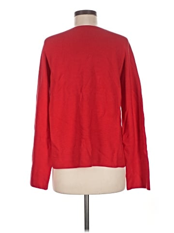 Uniqlo Pullover Sweater (view 2)