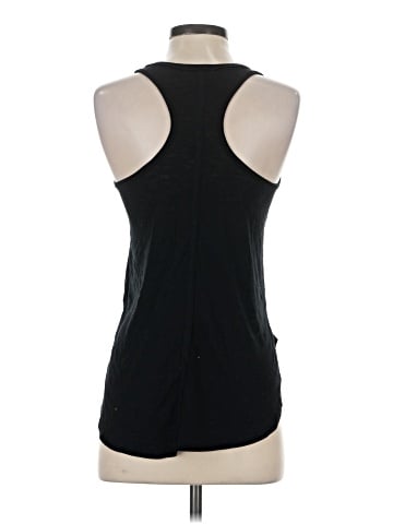 Awake Tank Top (view 2)