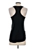 Awake Black Tank Top Size S - photo 2