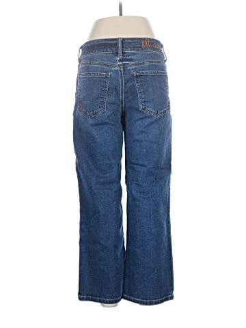 Kut from the Kloth Jeans (view 2)