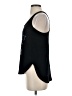 Awake Black Tank Top Size S - photo 5