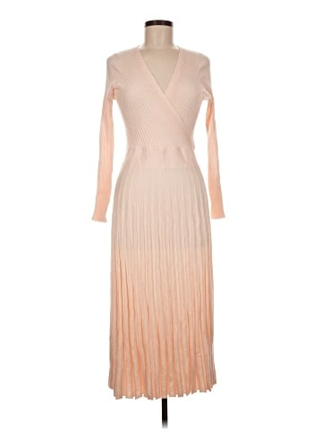 Unbranded Cocktail Dress (view 1)