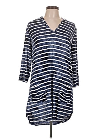 Dakini Casual Dress (view 1)